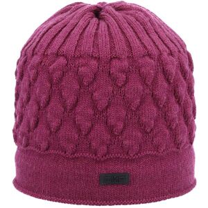 Women's hat CMP Rose One size Women's hat CMP Rose One size