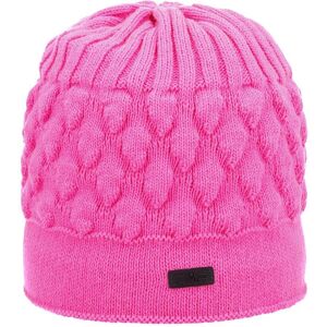 Women's hat CMP Violet One size Women's hat CMP Violet One size