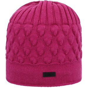 Women's hat CMP Rose One size Women's hat CMP Rose One size