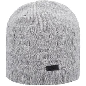 Women's hat CMP Gris One size Women's hat CMP Gris One size