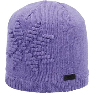 Women's hat CMP Violet One size Women's hat CMP Violet One size