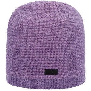 Women's hat CMP Violet One size Women's hat CMP Violet One size