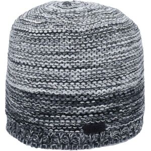Women's hat CMP Gris One size Women's hat CMP Gris One size