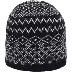 Women's hat CMP Noir One size Women's hat CMP Noir One size
