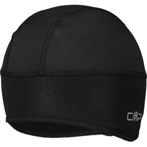 Women's hat CMP Noir One size Women's hat CMP Noir One size