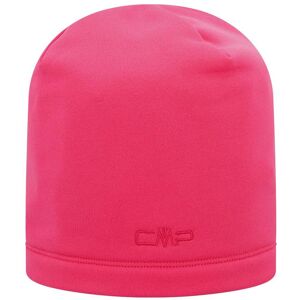 Women's Fleece Hat CMP Rose One size Women's Fleece Hat CMP Rose One size