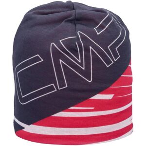 Women's hat CMP Gris One size Women's hat CMP Gris One size