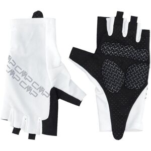 Women's Stretch Gloves CMP Blanc XS Women's Stretch Gloves CMP Blanc XS