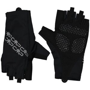 Women's Stretch Gloves CMP Noir S Women's Stretch Gloves CMP Noir S