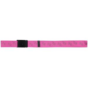 Women's belt CMP Rose One size Women's belt CMP Rose One size