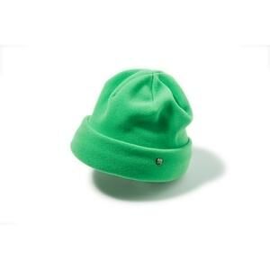 Bonnet Fleece femme CMP Marron One size Bonnet Fleece femme CMP Marron One size