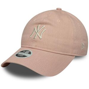 new era New York Yankees women's baseball cap 9twenty Dye Rose One size new era New York Yankees women's baseball cap 9twenty Dye Rose One size