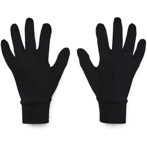 Women's undergloves Under Armour Storm Noir M Women's undergloves Under Armour Storm Noir M