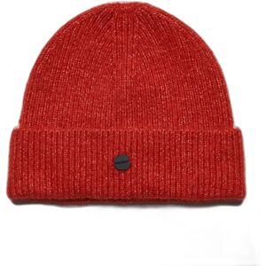 Women's hat Superdry Luxe Gris One size Women's hat Superdry Luxe Gris One size