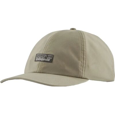 Baseball cap Patagonia Terrebonne Vert TU Baseball cap Patagonia Terrebonne Vert TU