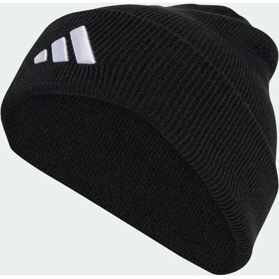 Beanie adidas Noir 58/60 cm Beanie adidas Noir 58/60 cm