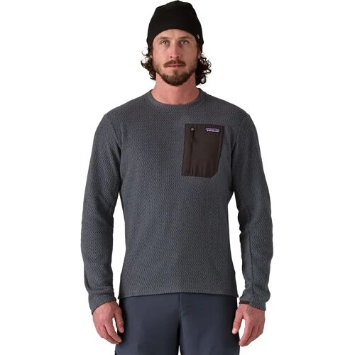 Sweater Patagonia R1