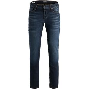 Jeans Jack & Jones Tim Original 719 Bleu 28x32 Jeans Jack & Jones Tim Original 719 Bleu 28x32