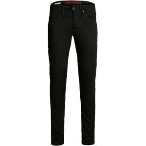 Jeans Jack & Jones Glenn Icon 177 Noir 33x34 Jeans Jack & Jones Glenn Icon 177 Noir 33x34
