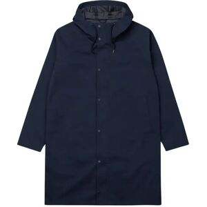 Parka Revolution Bleu XL Parka Revolution Bleu XL