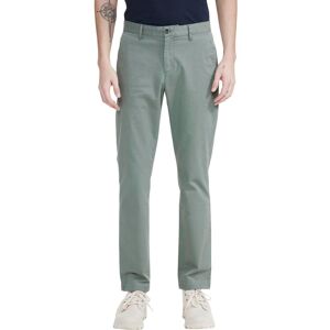 Chino Trousers Aigle Vert 36 Chino Trousers Aigle Vert 36
