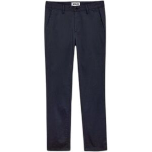 Timeless chino trousers Aigle Bleu 36 Timeless chino trousers Aigle Bleu 36
