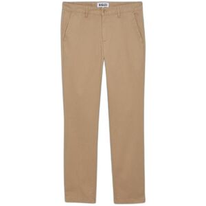 Timeless chino trousers Aigle Beige 50 Timeless chino trousers Aigle Beige 50