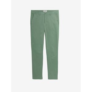 Slim fit chino Trousers Aigle Vert 40 Slim fit chino Trousers Aigle Vert 40