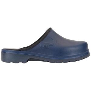 Clogs Aigle Taden M 2 Klein/darknavy Bleu 40 Clogs Aigle Taden M 2 Klein/darknavy Bleu 40