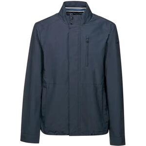 Jacket Geox Vincit Bleu 58 Jacket Geox Vincit Bleu 58