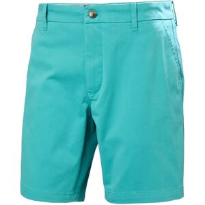 Chino shorts Helly Hansen Bryggen Vert 34 Chino shorts Helly Hansen Bryggen Vert 34