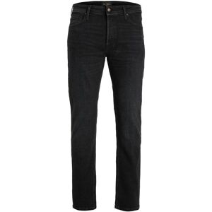 Jeans Jack & Jones Mike Original Jos 111 Noir 30x34 Jeans Jack & Jones Mike Original Jos 111 Noir 30x34