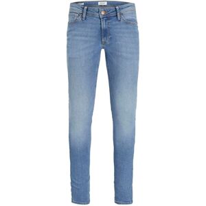Jeans Jack & Jones Liam Original 770 Bleu 28x32 Jeans Jack & Jones Liam Original 770 Bleu 28x32