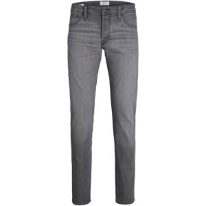 Jeans Jack & Jones Glenn Original SQ 703 Gris 31x30 Jeans Jack & Jones Glenn Original SQ 703 Gris 31x30