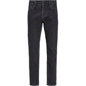 Jeans Jack & Jones Eddie Original SQ 737 Noir 31x32 Jeans Jack & Jones Eddie Original SQ 737 Noir 31x32
