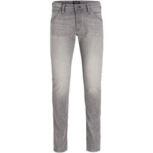Jeans Jack & Jones Glenn Fox AM 492 Gris 28x30 Jeans Jack & Jones Glenn Fox AM 492 Gris 28x30