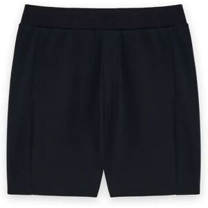 Short Lyle & Scott Pique Bleu M Short Lyle & Scott Pique Bleu M