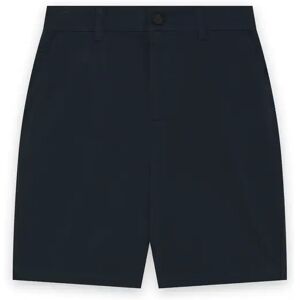 Chino shorts Lyle & Scott Course Stretch Bleu 32 Chino shorts Lyle & Scott Course Stretch Bleu 32