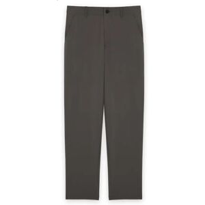 Lyle & Scott Mens 2025 5 Pocket Golf Trousers - Black - Size: 32 Lyle & Scott Mens 2025 5 Pocket Golf Trousers - Black - Size: 32