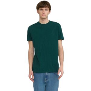 T-shirt Revolution Regular Bleu 2XL T-shirt Revolution Regular Bleu 2XL