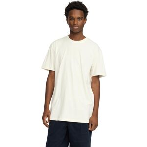 Loose T-shirt Revolution Blanc M Loose T-shirt Revolution Blanc M