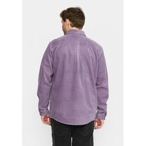 Long sleeve shirt Revolution Utility Violet XL Long sleeve shirt Revolution Utility Violet XL