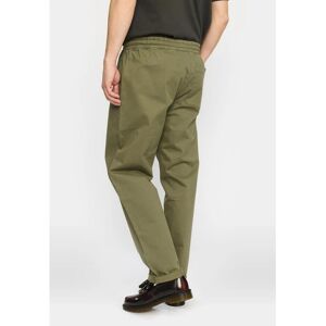 Chino Trousers Revolution Casual Vert M Chino Trousers Revolution Casual Vert M