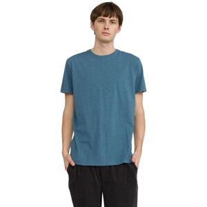 Regular T-shirt Revolution Bleu XL Regular T-shirt Revolution Bleu XL