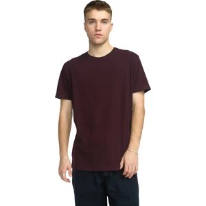 Regular T-shirt Revolution Rouge 2XL Regular T-shirt Revolution Rouge 2XL