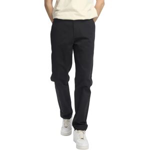 Chino Trousers Revolution Noir 33 Chino Trousers Revolution Noir 33