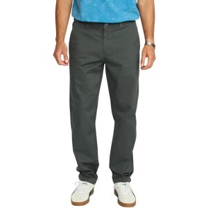 Chino Trousers Revolution Vert 32 Chino Trousers Revolution Vert 32