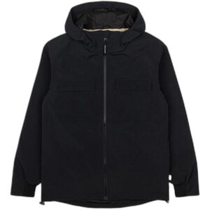 Sweat jacket Revolution Noir S Sweat jacket Revolution Noir S