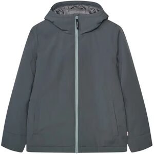 Parka Revolution City Gris XL Parka Revolution City Gris XL