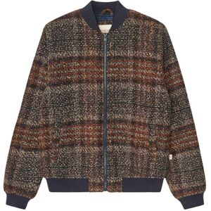 Jacket Revolution Bleu M Jacket Revolution Bleu M